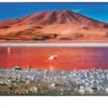 تلویزیون فورکی ال ای دی هوشمند 65 اینچ سامسونگ Samsung 65tu7100 Smart TV 1632897640tu7100 8