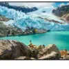 تلویزیون اسمارت ال ای دی فورکی سامسونگ Samsung 70RU7100 Smart TV 163289902158ru7100 9 1