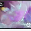 تلویزیون سامسونگ کیو ال ای دی هوشمند 65 اینچ Samsung Smart 65Q60A 163289934965Q60A 1