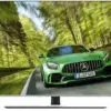 تلویزیون کیو ال ای دی سامسونگ 65 اینچ هوشمند Samsung Smart 65Q70T 163290058265Q70T 1