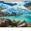 تلویزیون اسمارت ال ای دی فورکی سامسونگ Samsung 75RU7172 Smart TV 163290363575ru7172 samsung 9 min