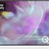 تلویزیون سامسونگ کیولد هوشمند 75 اینچ Samsung Smart 75Q60A 163290564075q60a 8