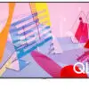 تلویزیون کیولد فورکی هوشمند 85 اینچ سامسونگSamsung 85Q60T QLED HDR 1632905697q60t.3jpg