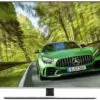 تلویزیون فورکی کیولد سامسونگ Samsung 75Q70T 163290635855q70t