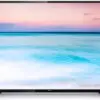 تلویزیون ال ای دی فیلیپس هوشمند فورکی Philips Smart 43PUT6504 1 تلویزیون ال ای دی فیلیپس هوشمند فورکی Philips Smart 43PUT6504 163290801743PUT6504 3