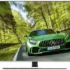 تلویزیون فورکی ال ای دی هوشمند 85 اینچ سامسونگ Samsung 85Q70T Smart 163290879955q70t 1 8 2