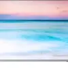 قیمت تلویزیون هوشمند فیلیپس الترا اچ دی PHILIPS SMART TV UHD 55PUT6654 1632909267philips 58put6604