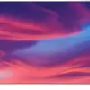تلویزیون ال ای دی فیلیپس 55 اینچ مدل PHILIPS LED TV 4K 55PUT7374 1632910163 philips 55put7374