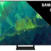 تلویزیون هوشمند اسمارت فورکی کیولد سامسونگ Samsung 85Q70A 4K QLED 2 تلویزیون هوشمند اسمارت فورکی کیولد سامسونگ Samsung 85Q70A 4K QLED 1632910298samsung 55q70a 8 1 1