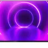 تلویزیون ال ای دی هوشمند 55 اینچ فیلیپس Philips LED Smart 55PUT8215 163291091165put8215
