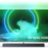 تلویزیون اندرویدی فیلیپس هوشمند فورکی Philips 55PUS9435 UHD 163291197055pus9435 1