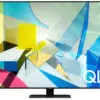 تلویزیون کیو ال ای دی فورکی هوشمند اسمارت سامسونگ Samsung 85Q80T 4K QLED 1632912348samsung 85q80t 9