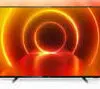 تلویزیون ال ای دی 65 اینچ فیلیپس هوشمند Philips 65put7805 163291342965put7805 2