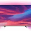 تلویزیون فیلیپس 65 اینچ PHILIPS LED TV 65PUT7374 1 تلویزیون فیلیپس 65 اینچ PHILIPS LED TV 65PUT7374 163297567165PUT7374