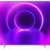 تلویزیون ال ای دی 70 اینچ فیلیپس فورکی هوشمند آندروید 70PUS8535 Philips 163297583470pus8535 11