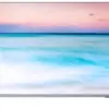 تلویزیون هوشمند فیلیپس اولترا اچ دی PHILIPS SMART TV 65PUT6654 163297691665PUT6654