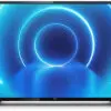 تلویزیون فیلیپس ال ای دی هوشمند فورکی 70PUS7505 Philips 163297742170pus7505 8