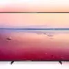 تلویزیون ال ای دی فیلیپس هوشمند فورکی 65PUT6784 Philips 1 تلویزیون ال ای دی فیلیپس هوشمند فورکی 65PUT6784 Philips 163297794765PUT6784
