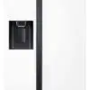 یخچال ساید بای ساید سامسونگ 32 فوت Samsung RS71R54011L 1632978893RS71R54011L