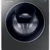 ماشین لباسشویی 8 کیلویی سامسونگ Samsung WW80K54E0UX/R 1632978906ww80k54e0ux 7