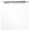 یخچال دو درب 20 فوتی سامسونگ Samsung Refrigerator freezer rt46 1632978978rt46 7