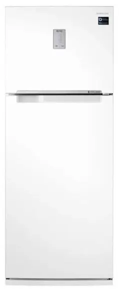 یخچال دو درب 20 فوتی سامسونگ Samsung Refrigerator freezer rt46