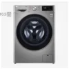 ماشین لباسشویی ال جی 10.5 کیلوگرم LG WASHING MACHINE 10.5KG F4V5V 1632982632lg f4v5v 3 1