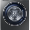 ماشین لباسشویی سامسونگ 8 کیلوگرمی حباب ساز Washing Machine WW80J5555 Samsung 1632984134WW80J5555 5