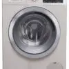 ماشین لباسشویی بوش درب از جلو 9 کیلویی 1600 دور WAW3256XGC Bosch 1632985218WAW3256XGC