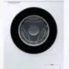 ماشین لباسشویی سامسونگ 8 کیلویی اینورتر دیجیتال Samsung WW80T3040BS 1 ماشین لباسشویی سامسونگ 8 کیلویی اینورتر دیجیتال Samsung WW80T3040BS 1632985527ww80t3040bs 6 1