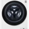 ماشین لباسشویی اینورتر 10.5 کیلویی الجی LG 4V7 Inverter Direct Drive 16329859864v7