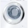 ماشین لباسشویی بوش 9 کیلویی BOSCH WAW32560GC 1632986243WAW32560GC