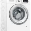 ماشین لباسشویی بوش 8 کیلویی Bosch WAW325E27 1632986955WAW325E27