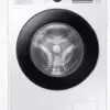 ماشین لباسشویی سامسونگ 9 کیلویی حباب ساز 5 Samsung washing machine w90ta046 1632986960w90ta046 2