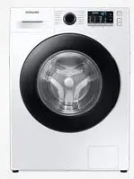 ماشین لباسشویی سامسونگ 9 کیلویی حباب ساز 5 Samsung washing machine w90ta046