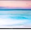 تلویزیون فیلیپس الترا اچ دی PHILIPS LED TV 58PUT6604 1632987957philips 58put6604 8