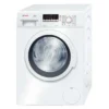 ماشین لباسشویی بوش 8 کیلویی Bosch WAK20200IR 1632988557WAK20200IR
