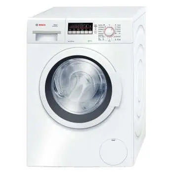 ماشین لباسشویی بوش 8 کیلویی Bosch WAK20200IR