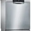 ماشین ظرفشویی بوش سری 6 کم صدا 13 نفره Bosch SMS67NI10M 1632989040sms67ni10m 9