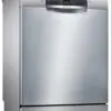 ماشین ظرفشویی بوش 14 نفره نقره ای بوش BOSCH SMS46MI20M 1632989104bosch sms46mi20m 9