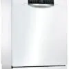 ظرفشویی بوش سری 6 کم صدا 13 نفره Bosch SMS67NW10M 1632989601sms67nw10m 10