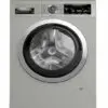 لباسشویی 10 کیلویی سری 8 بوش Bosch washing machine 32mx0 163298987832mx0