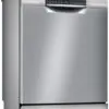 ماشین ظرفشویی بوش 13 نفره 3 طبقه بوش Bosch SMS4HBI01D 1632990092bosch sms46mi20m 7