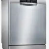 ماشین ظرفشویی بوش 14 نفره sms67ti02B Bosch dishwasher 1632990164sms67ti02 2