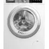 ماشین لباسشویی بوش 10 کیلویی 1600 دور Bosch Exclusiv WAX32E91 1632990358WAX32E91