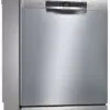 ماشین ظرفشویی 14 نفره نقره ای بوش Bosch SMS4HCI60E 1632990430sms4hci60e 9