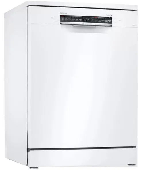 ماشین ظرفشویی 13 نفره سری 4 بوش Bosch sms4hbw00d