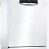 ماشین ظرفشویی 14 نفره بوش زئولیت BOSCH SMS67TW02B 1632990924bosch sms67tw02b 9