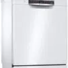 ظرفشویی کم صدا بوش 14 نفره سری 6 Bosch Dishwasher sms6zcw00e 1632991795sms6zcw00e 2