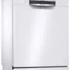 ماشین ظرفشویی سفید 13 نفره بوش bosch sms4hdw52e 1632991839sms4hdw52e 8 1